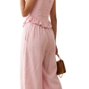 Cutout Image