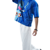 Cutout Image