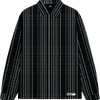 Product Only Image