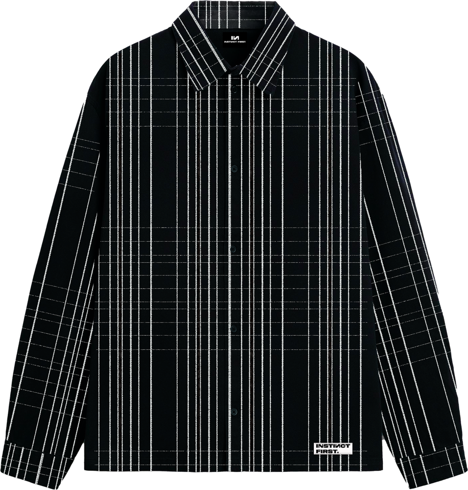 Product Only Image