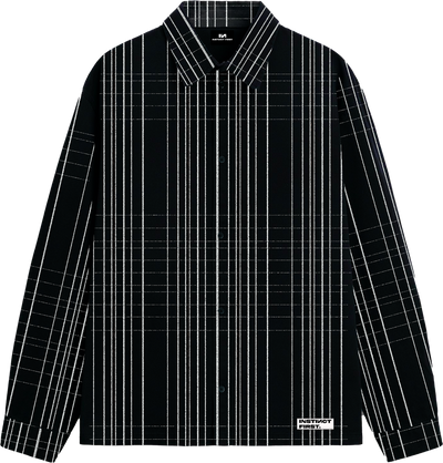 Product Only Image