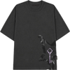 Cutout Image