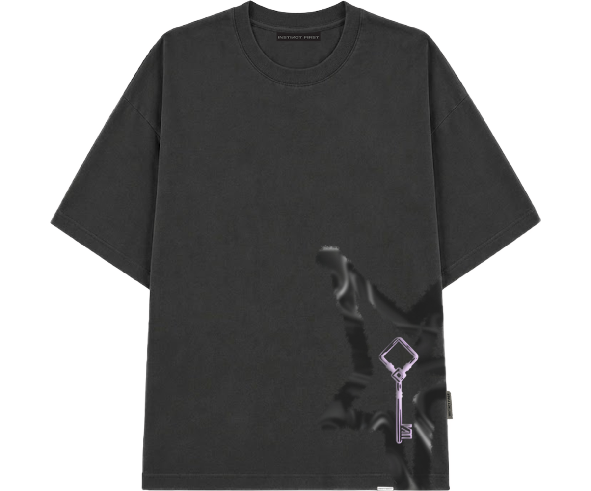 Cutout Image