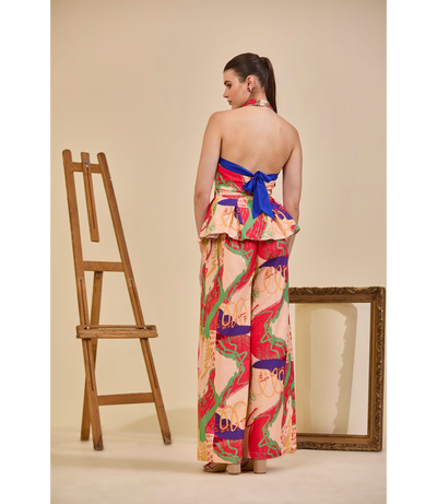 Product Only Image