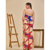 Multi-Color