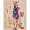 Product Only Image