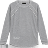 Product Only Cutout