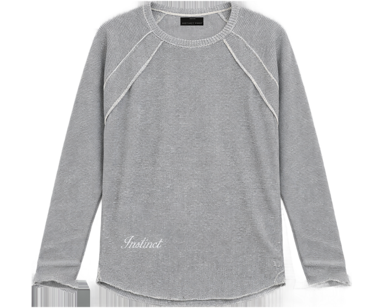 Product Only Cutout