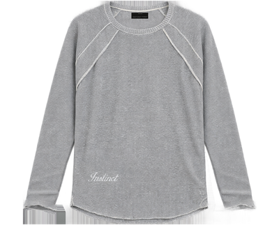 Product Only Cutout