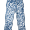 Product Only Cutout