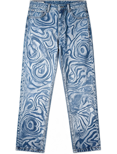 Product Only Cutout