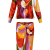 Product Only Cutout
