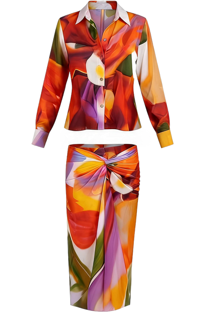 Product Only Cutout