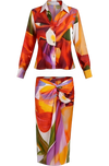 Multi-Color