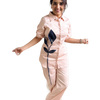 Cutout Image