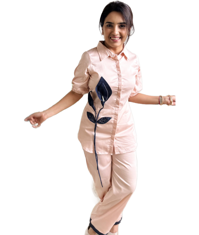 Cutout Image