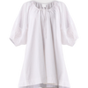 Product Only Cutout