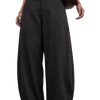 Cutout Image
