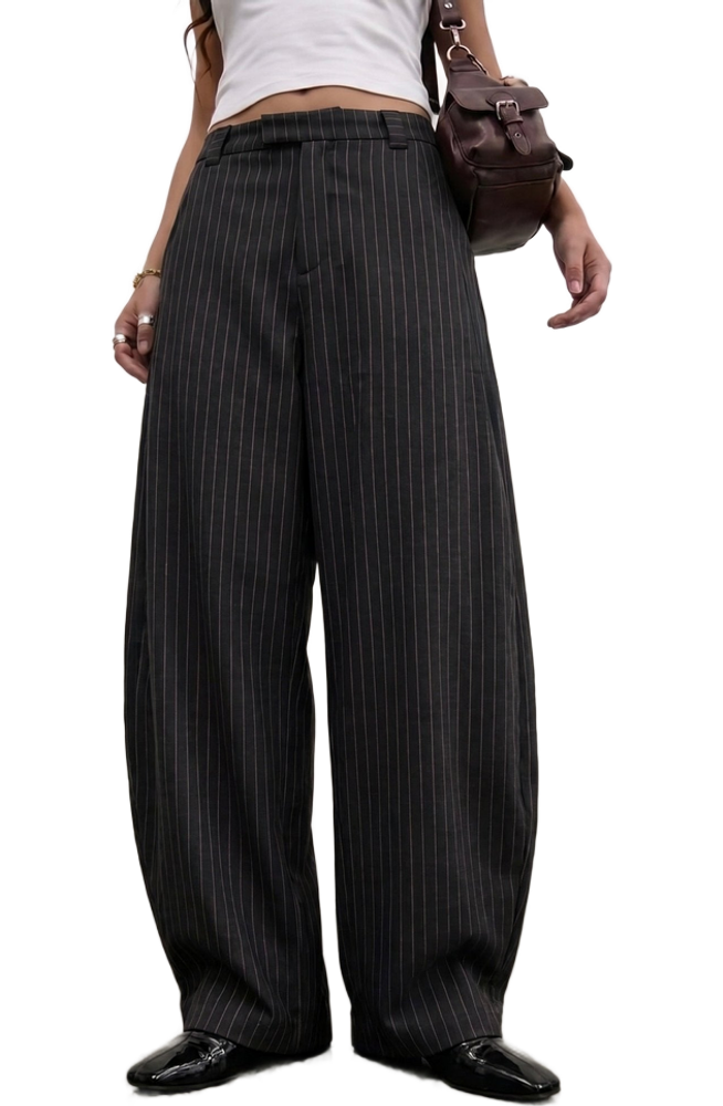 Cutout Image