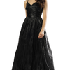 Cutout Image