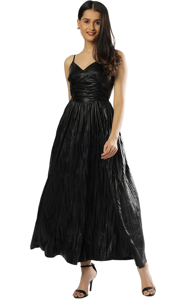 Cutout Image