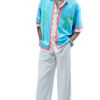 Cutout Image