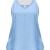 Product Only Cutout