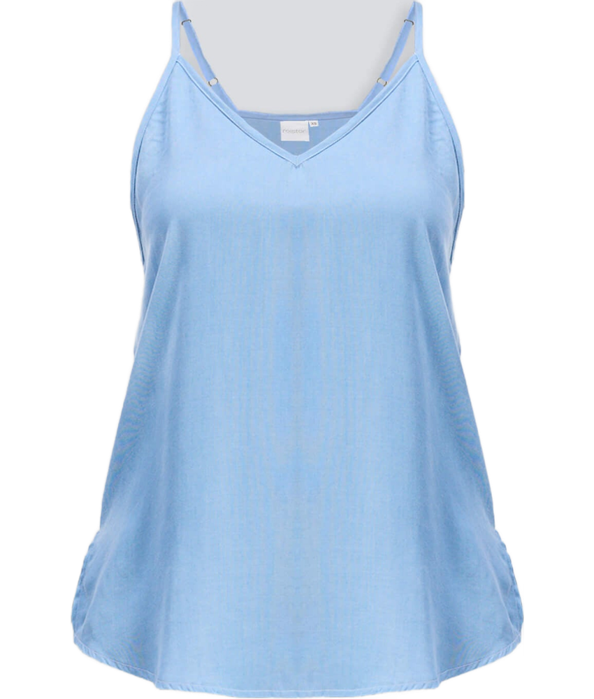 Product Only Cutout
