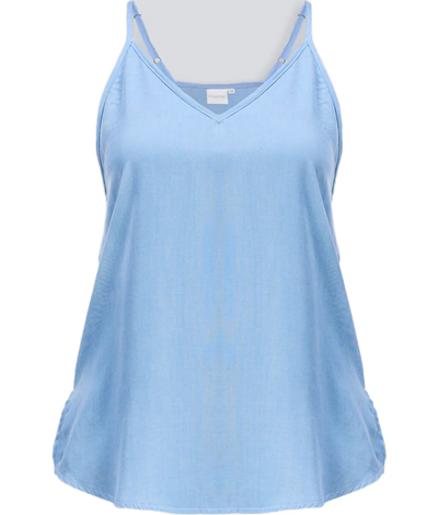Product Only Cutout