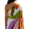 Cutout Image