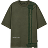 Product Only Cutout