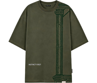 Product Only Cutout