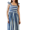 Cutout Image