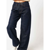 Product Only Image