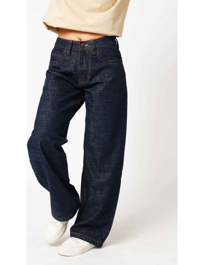 Product Only Image
