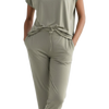 Cutout Image
