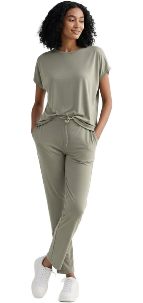 Cutout Image