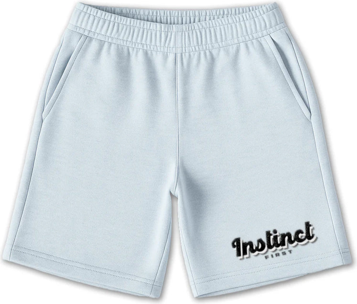Product Only Image