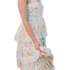 Cutout Image