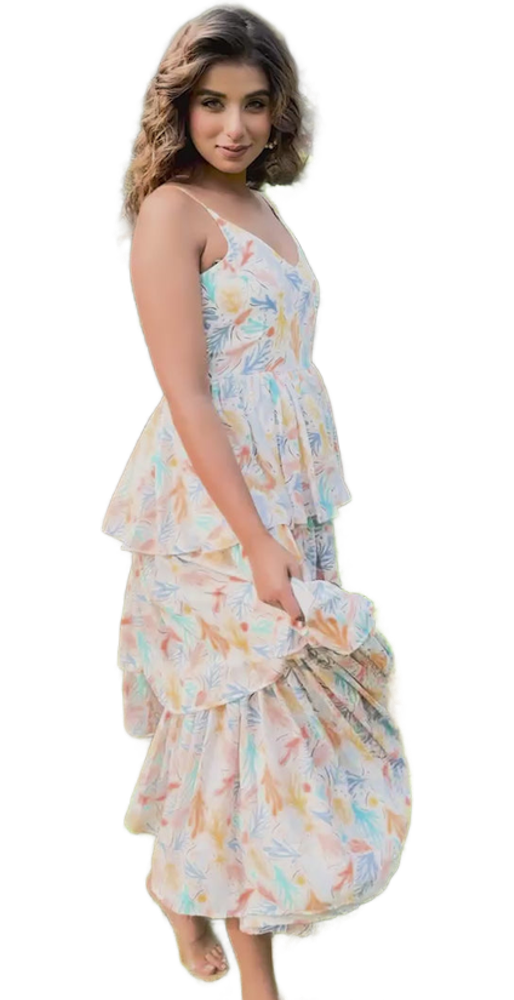 Cutout Image