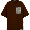 Cutout Image