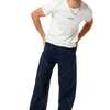 Cutout Image