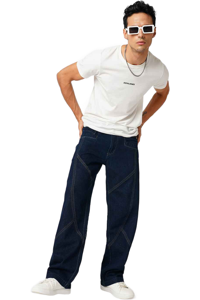 Cutout Image