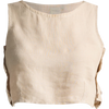 Product Only Cutout