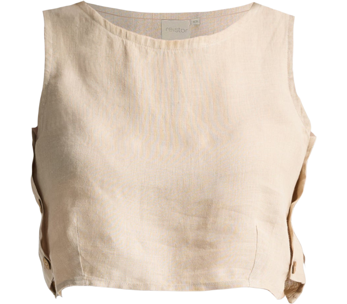 Product Only Cutout