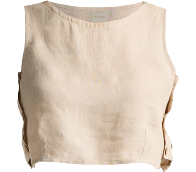 Product Only Cutout