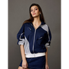 Product Only Image