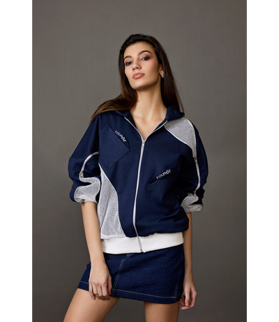 Product Only Image