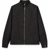 Product Only Image