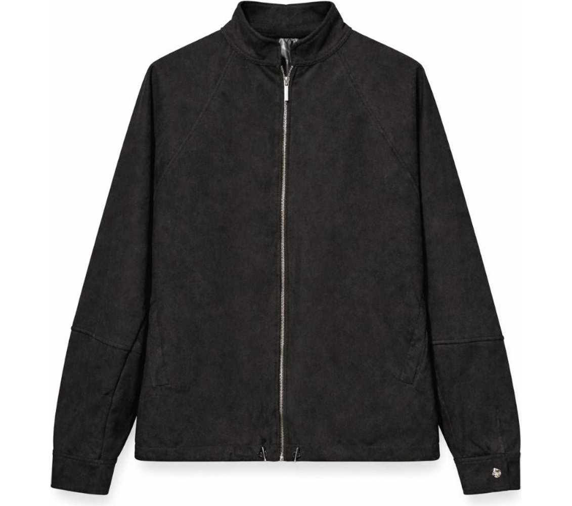 Product Only Image
